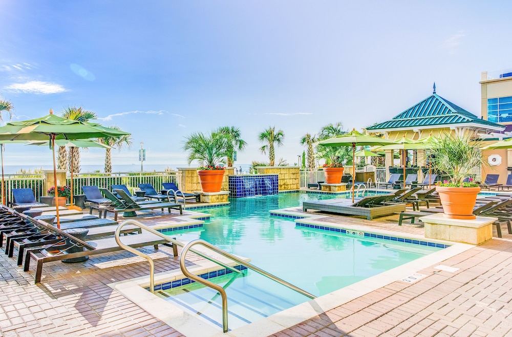 diamond resorts california