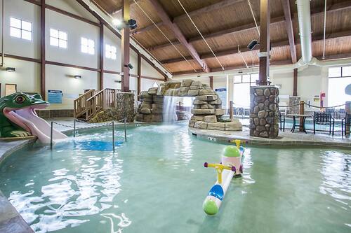 Bluegreen Christmas Mountain Village An Ascend Resort Wisconsin Dells And Vicinity United States Of America Wisconsin Dells And Vicinity Hotel Discounts Hotels Com Christmas Mountain Village Wisconsin Dells