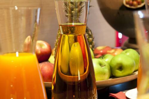 welcome parkhotel euskirchen in euskirchen hotels com