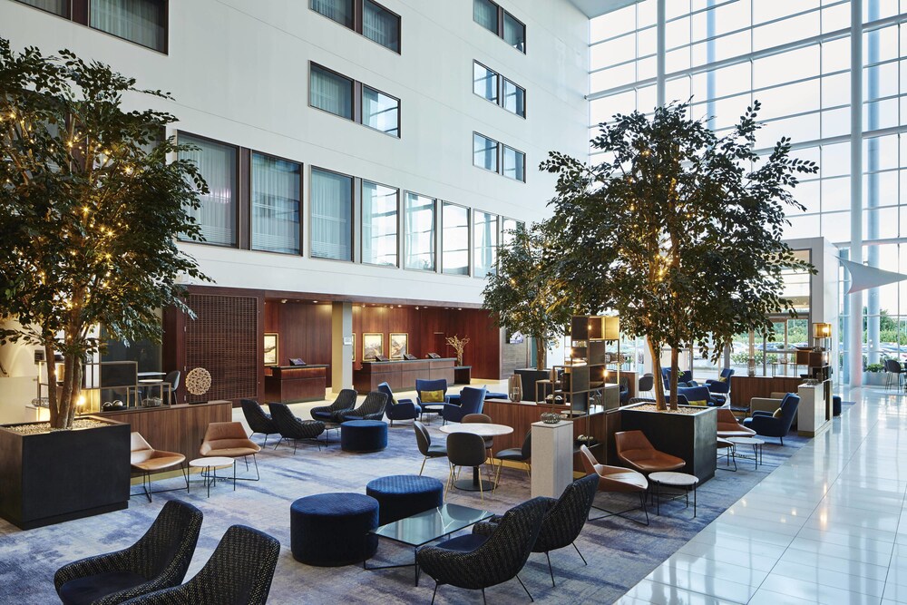 レスター マリオット ホテル レスター の宿泊予約 ホテルズドットコム