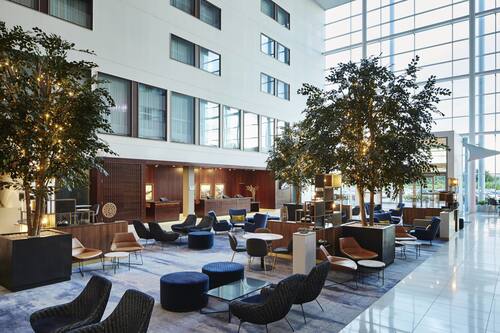 レスター マリオット ホテル レスター の宿泊予約 ホテルズドットコム レスター マリオット ホテル レスター の宿泊予約 ホテルズドットコム