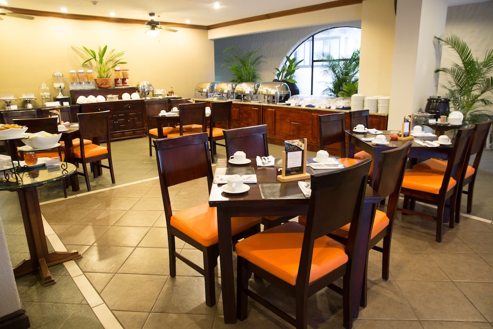 Book Wyndham San Jose Herradura Hotel & Convention Center in Ciudad Cariari | Hotels.com Book Wyndham San Jose Herradura Hotel & Convention Center in Ciudad Cariari | Hotels.com
