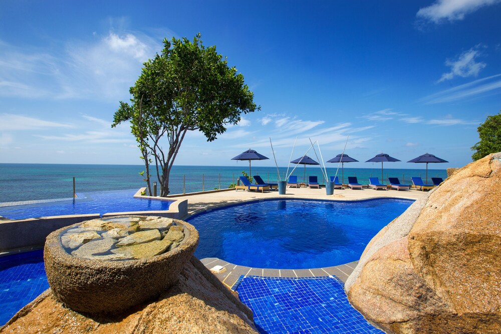 Coco De Mer Hotel And Black Parrot Suites Ile Praslin Hotels Com