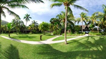 Download Guenstiges 2 zimmer resorts in myrtle beach Free HD Guenstiges 2 Zimmer Resorts In Myrtle Beach