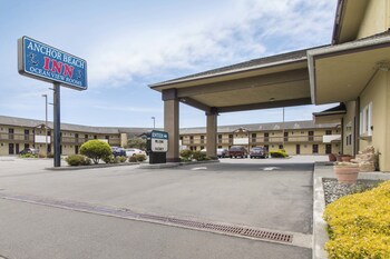 Top 10 Orick Hotels Near Prairie Creek Redwoods State Park Top 10 Orick Hotels Near Prairie Creek Redwoods State Park Humboldt County
