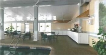 ハイアニス マサチューセッツ Hya バーンステーブル市営空港 周辺のホテル 宿泊予約 格安ホテル予約 最安値検索 ホテルズドットコム