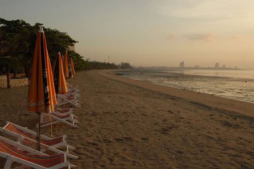 ベラ ヴィラ カバナ パタヤ およびその周辺 の宿泊予約 ホテルズドットコム ベラ ヴィラ カバナ パタヤ およびその周辺 の宿泊予約 ホテルズドットコム