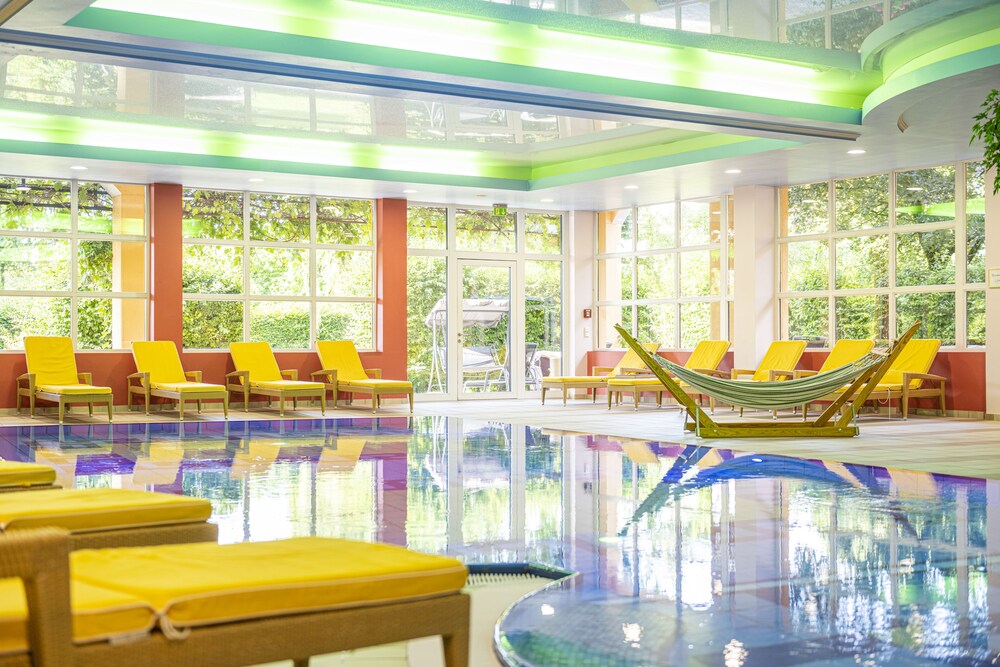 book hotel schmelmer hof in bad aibling hotels com