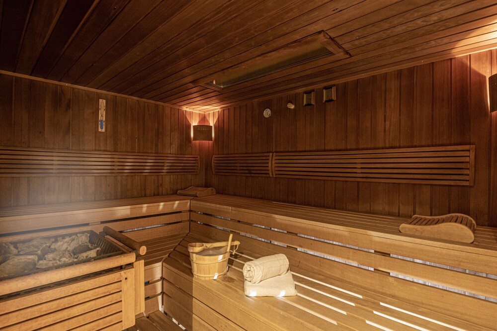 book hotel schmelmer hof in bad aibling hotels com