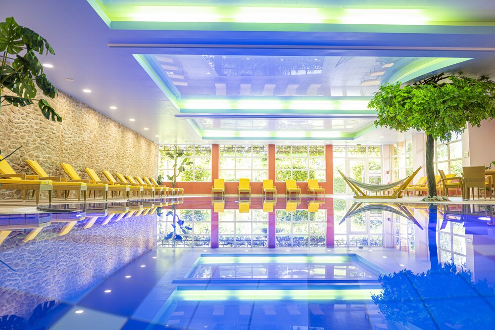 book hotel schmelmer hof in bad aibling hotels com