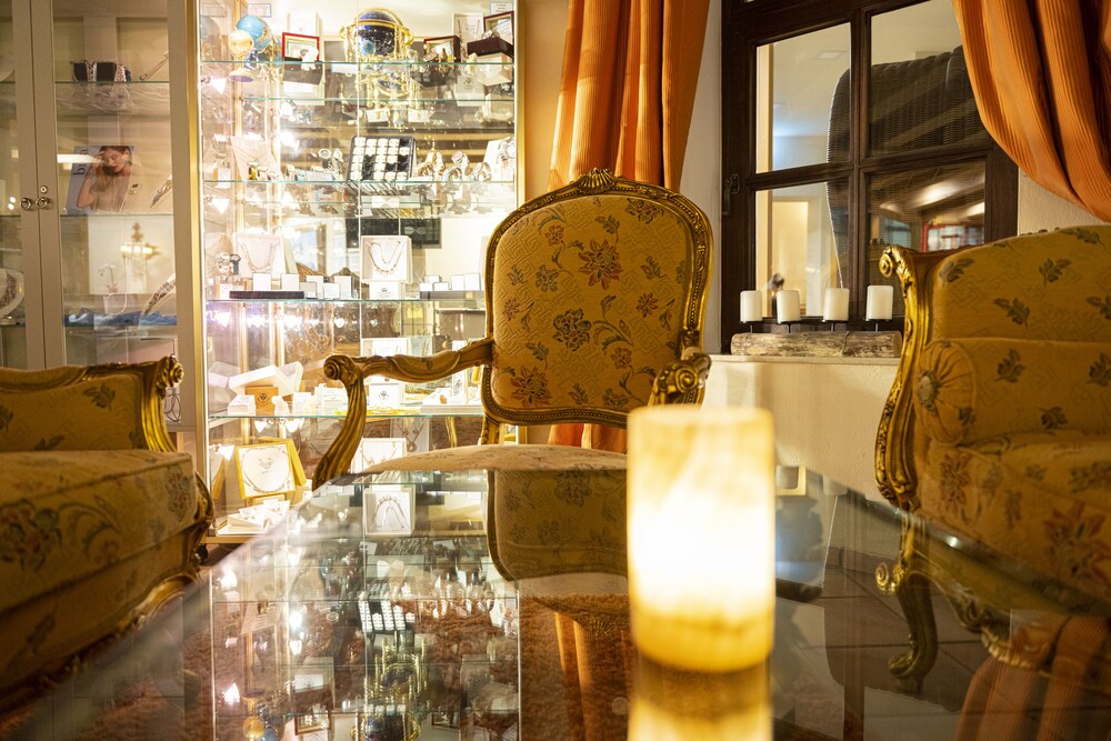 book hotel schmelmer hof in bad aibling hotels com