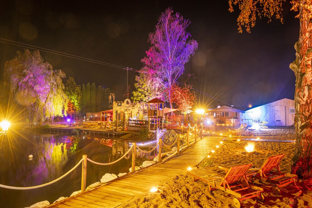 book hotel schmelmer hof in bad aibling hotels com