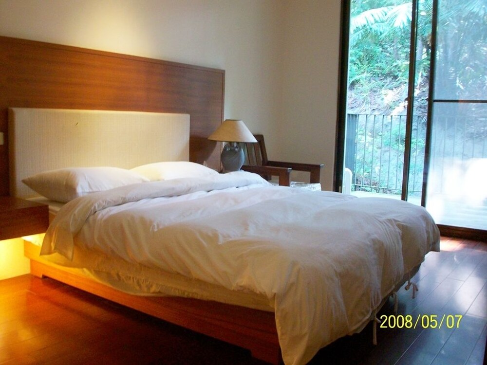 草嶺spa 渡假山莊 古坑 台灣酒店優惠 Hotels Com