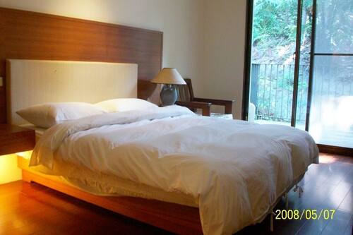 草嶺spa 渡假山莊 古坑 台灣酒店優惠 Hotels Com 草嶺spa 渡假山莊 古坑 台灣酒店優惠 Hotels Com