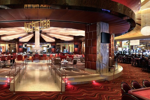 Casino Casino
