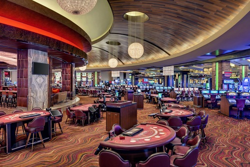 Restaurants near the red rock casino Restaurants near the red rock casino