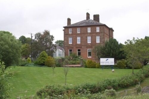 エクルフェチャン トーマス カーライルの生家 周辺のホテル 宿泊予約 格安ホテル予約 最安値検索 ホテルズドットコム エクルフェチャン トーマス カーライルの生家 周辺のホテル 宿泊予約 格安ホテル予約 最安値検索 ホテルズドットコム