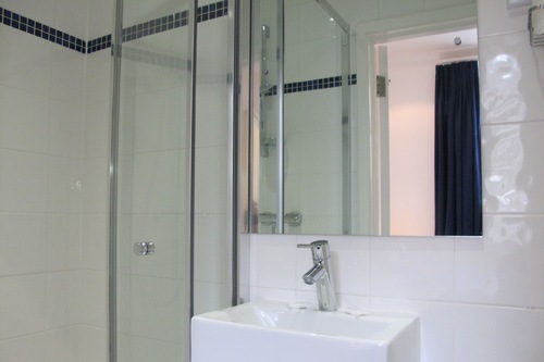 Alhambra Hotel London Updated Price Reviews Hd Photos Hotels Com
