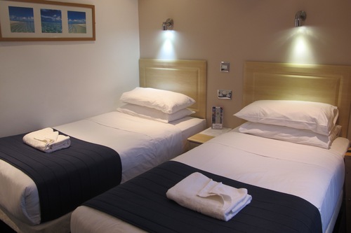 Alhambra Hotel London Updated Price Reviews Hd Photos Hotels Com