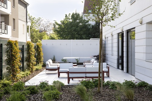 Book Hotel Le Bugatti In Molsheim Hotels Com