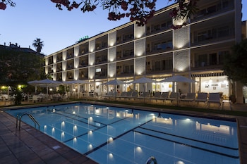 Foto del Hotel Araxa - Adults Only en Palma de Mallorca