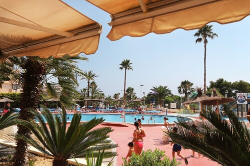 480 Hotels In Torrevieja Preisgarantie Bei Hotels Com