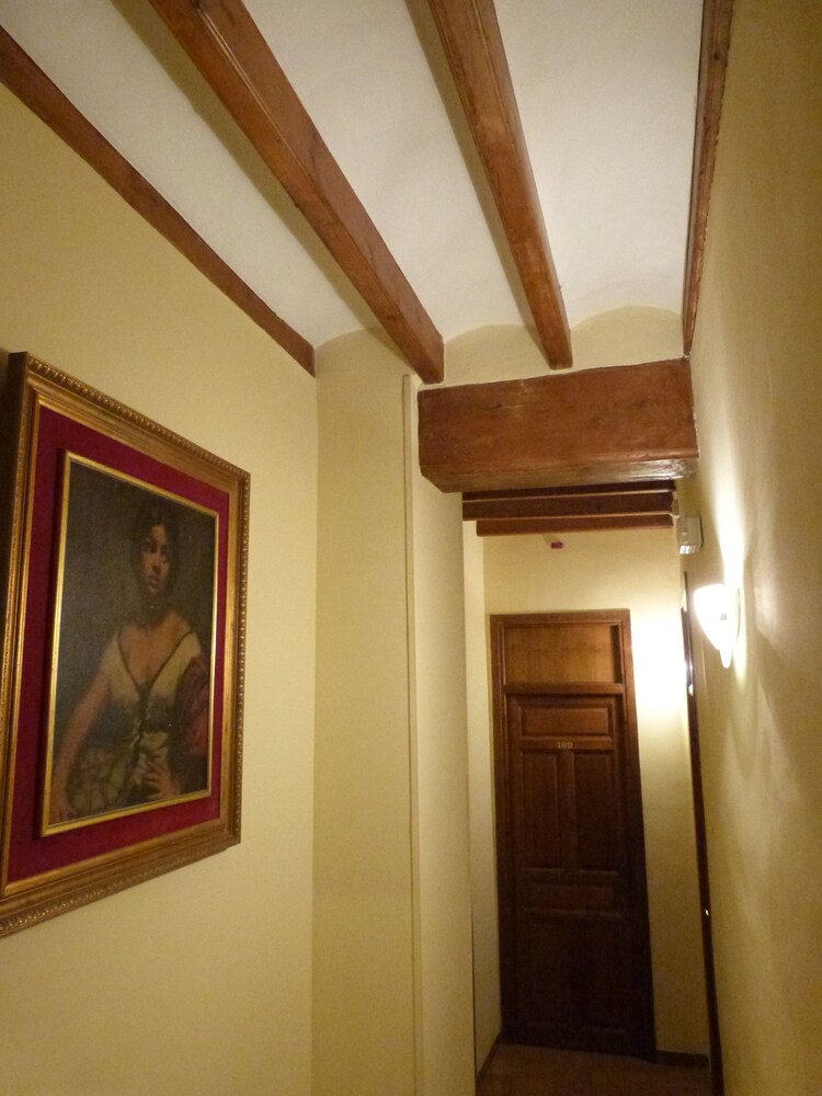 Book Hostal Loreto In Denia Hotels Com