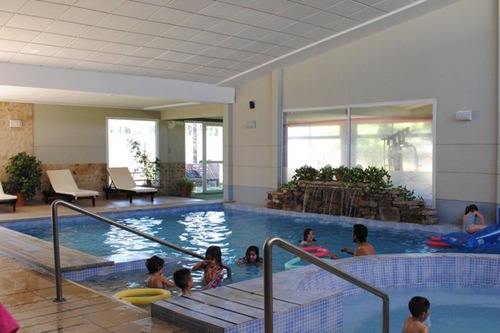 Casino hotel spa near me Casino hotel spa near me