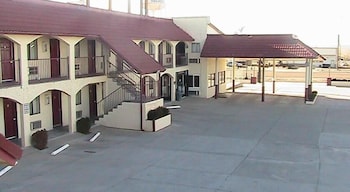 Top 10 Hotels In Holbrook Arizona Motels In Holbrook