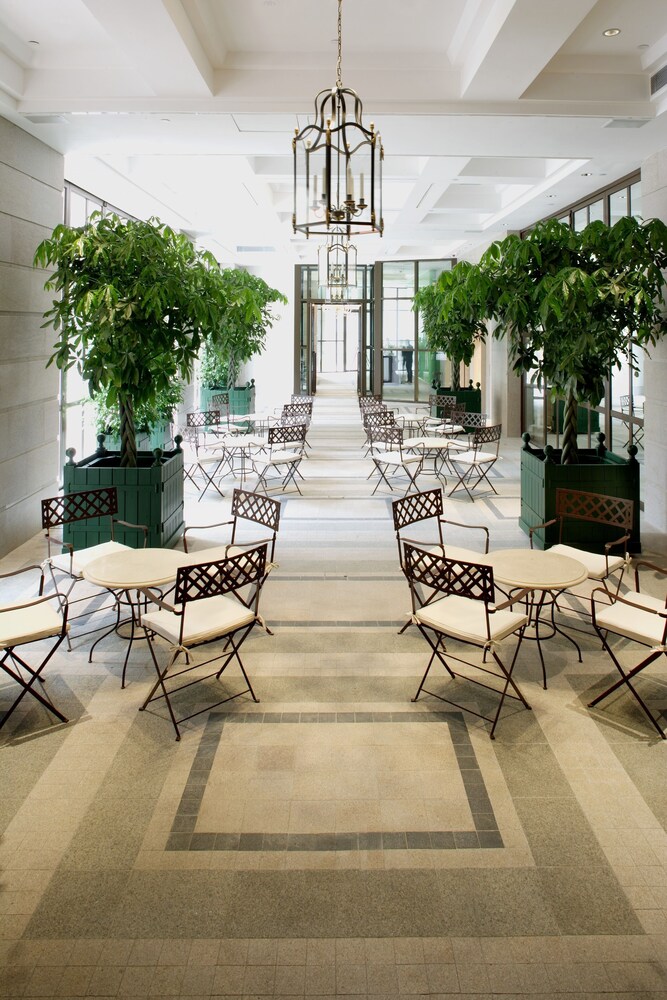 ランソン プレイス香港 香港 の宿泊予約 ホテルズドットコム