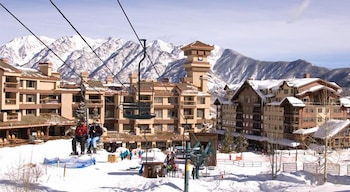 Top 10 Hotels In Durango Colorado Apartmenthotels In Durango