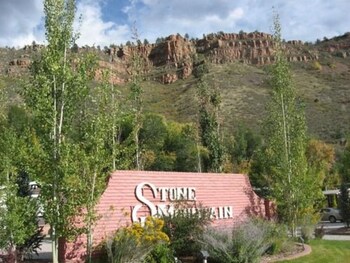 Top 10 Hotels In Lyons Colorado Cabins In Lyons