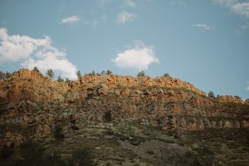 Top 10 Hotels In Lyons Colorado Cabins In Lyons