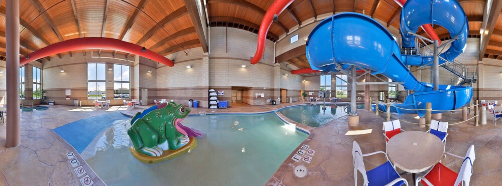 Payday loans grande prairie alberta image 4