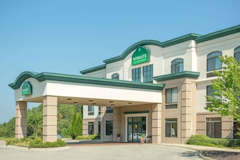 Top 10 Hotels In Amory Mississippi