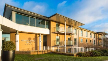 Late Rooms In Nottingham Last Minute Deals Up To 50 Off Hotels Enter Your Dates For Our Nottingham Last Minute Prices