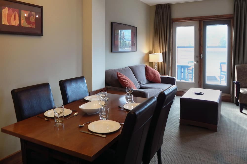 Fire Mountain Lodge Canmore Canada Book Fire Mountain Lodge in Canmore | Hotels.com