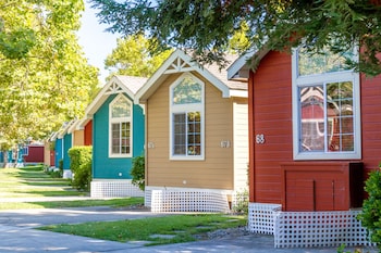 Top 10 Hotels In Napa California Feriehjem Leiligheter I Napa