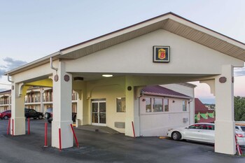 Top 10 Hotels In Antioch From 52 Night