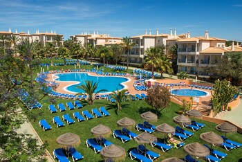 Picture of Clube Humbria by 3HB in Albufeira