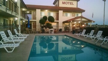 Best Last-Minute Room Deals Lake Havasu City Hotels com