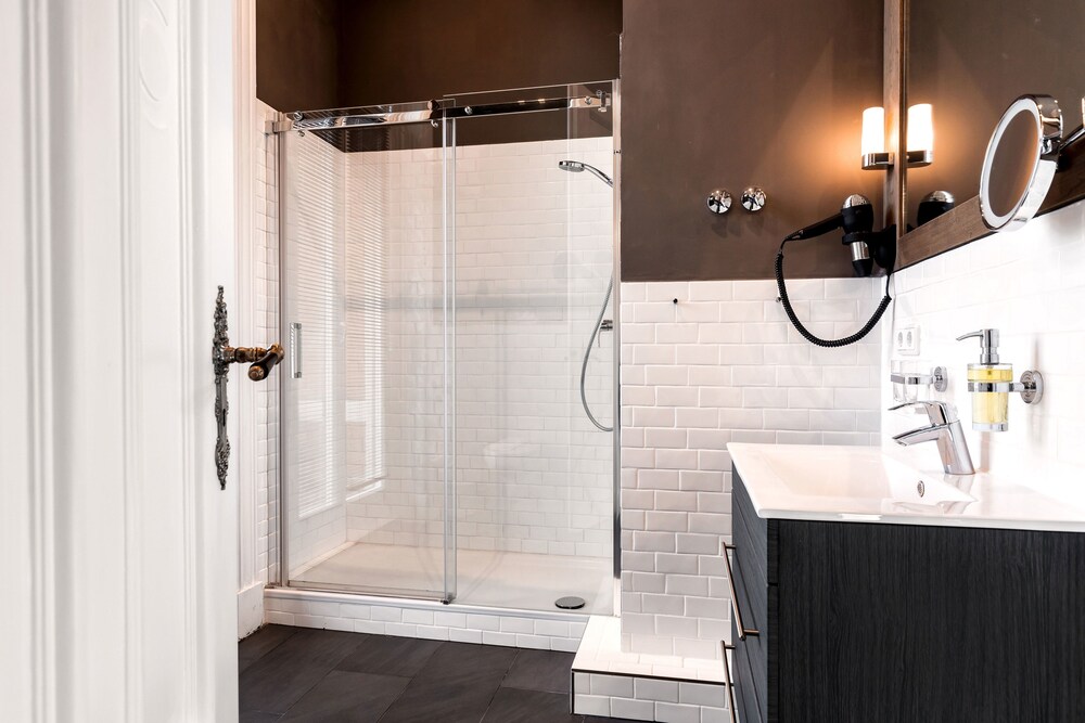 Hotel Alsterblick In Hamburg Hotels Com