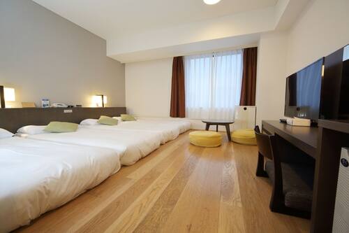 東京ベイ有明ワシントンホテル ビジネス 観光に便利な立地にあるリーズナブルなホテル 宿泊予約はホテルズドットコム 東京ベイ有明ワシントンホテル ビジネス 観光に便利な立地にあるリーズナブルなホテル 宿泊予約はホテルズドットコム