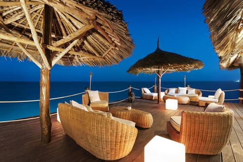 Book Melia Zanzibar In Kiwengwa Hotels Com Book Melia Zanzibar In Kiwengwa Hotels Com