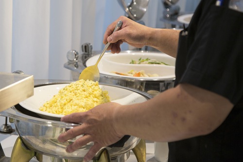 アンビエンス ホテル 台北 喜瑞飯店 中正記念堂近くのブティックホテル 宿泊予約はホテルズドットコム