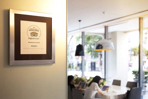 アンビエンス ホテル 台北 喜瑞飯店 中正記念堂近くのブティックホテル 宿泊予約はホテルズドットコム アンビエンス ホテル 台北 喜瑞飯店 中正記念堂近くのブティックホテル 宿泊予約はホテルズドットコム