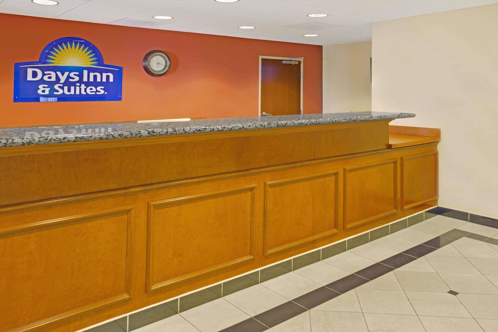 Book Days Inn Suites By Wyndham Laurel Near Fort Meade In Days Inn Suites By Wyndham Laurel Near Fort Meade
