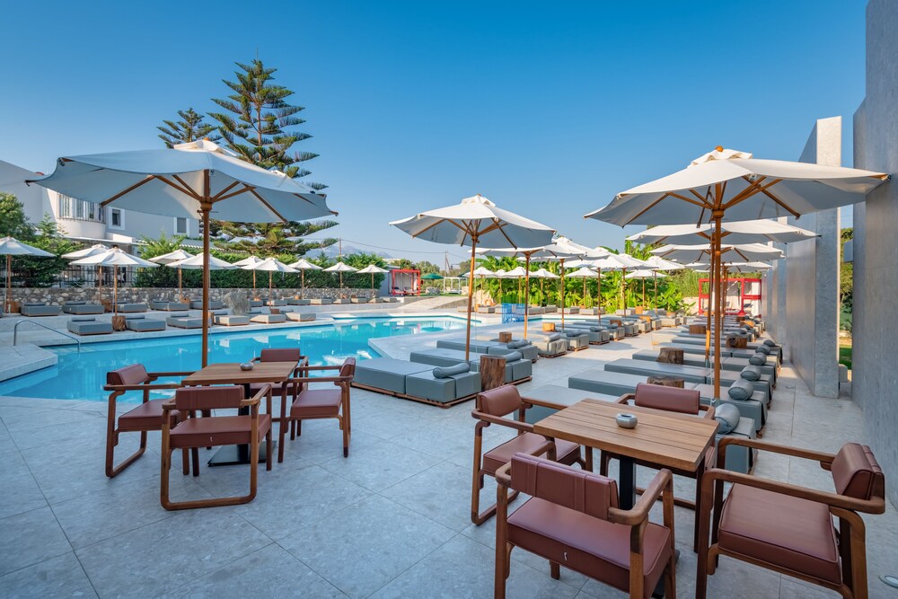 Book Diamond Boutique Hotel In Kos Hotels Com