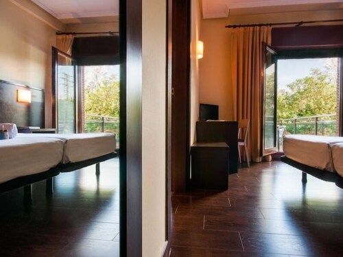 Top Hotels In Amorebieta Spain Cancel Free On Most Hotels Hotels Com