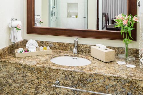 Book Bluebay Grand Esmeralda All Inclusive In Playa Del Carmen Hotels Com Book Bluebay Grand Esmeralda All Inclusive In Playa Del Carmen Hotels Com